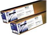 Image du produit HP Papier spécial jet d'encre-914 mm x 45.7 m (90 g/m², 4500 cm, 91.40 cm)