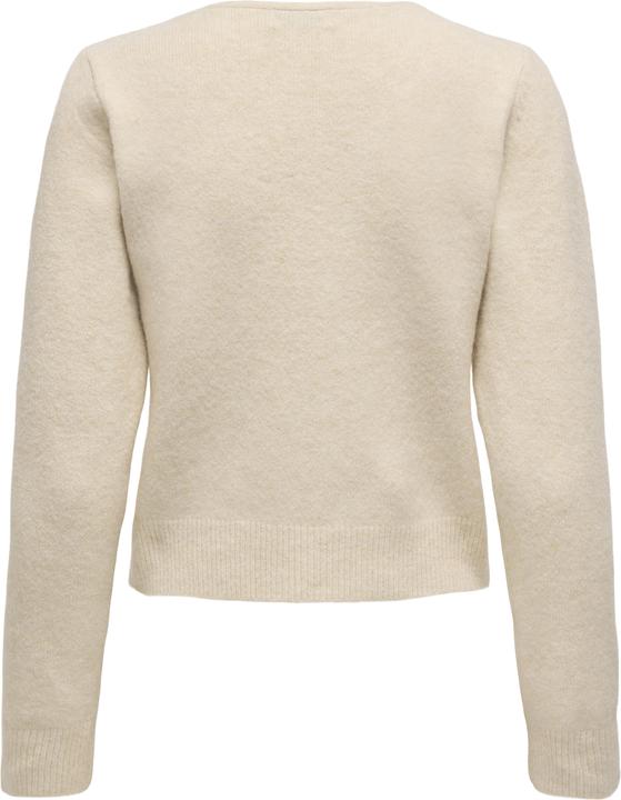 Image du produit JdY JDYFRANCIE Strickjacke Strickjacke (XL)