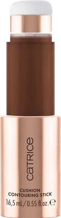 Image du produit Catrice ESPRESSO YOURSELF Cushion Contouring Stick (Café Crème Dream)