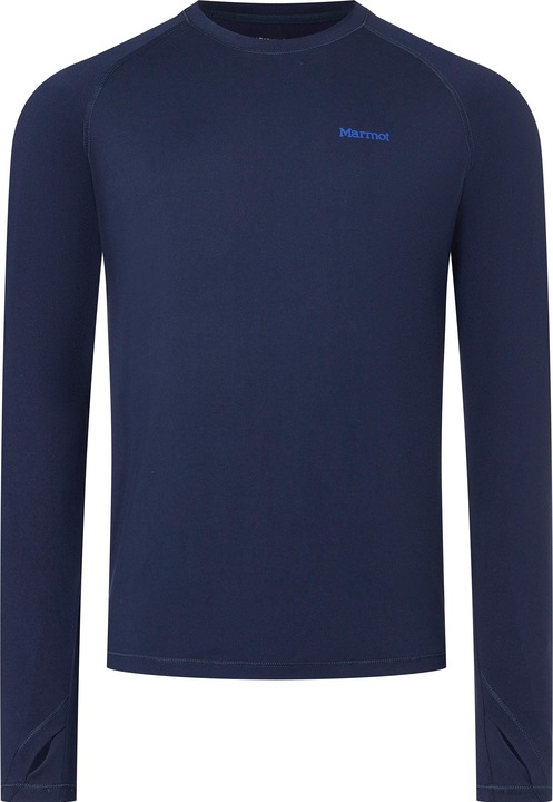 Actual product image Marmot Windridge L/S (XXL)
