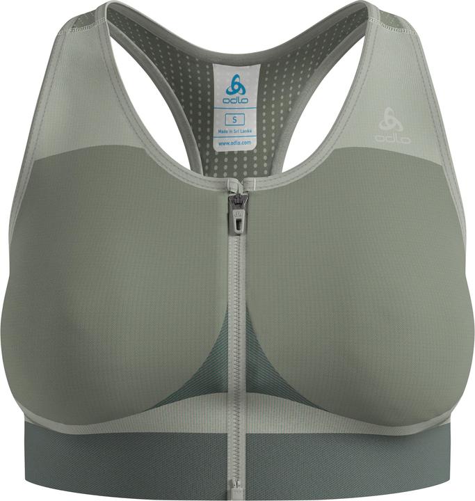 Produktbild Odlo Seamless High Support (M)