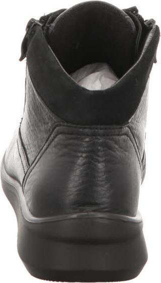 Produktbild Ara Toronto-St (42)