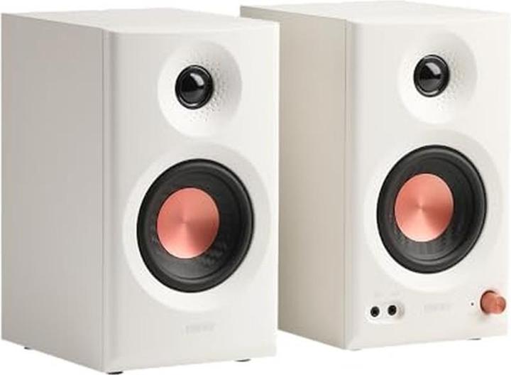 Actual product image Edifier MR3 (1 pair, 36 W)