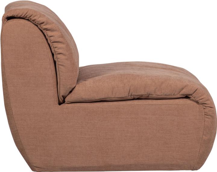 Produktbild Woood Baggy (1-Sitzer)