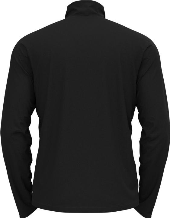 Actual product image Odlo Berra (XL)