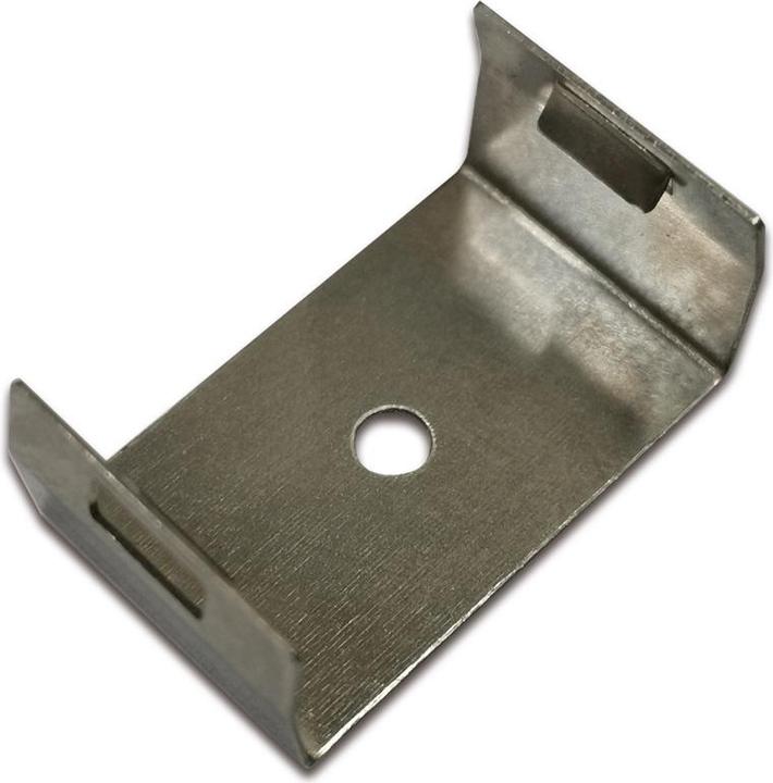 Actual product image Hera Mounting clip