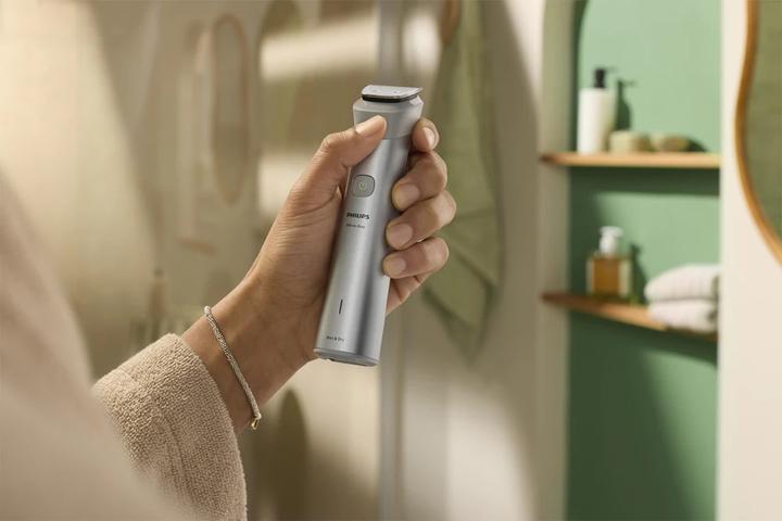 Image du produit Philips MG5951/15 MULTIGROOM SERIES 5000 MIT 11