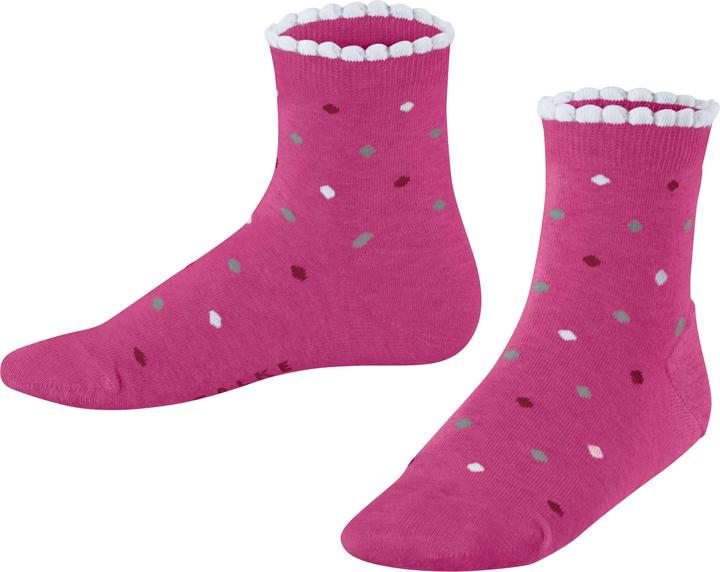 Produktbild Falke Multidot SSO (39 - 42)