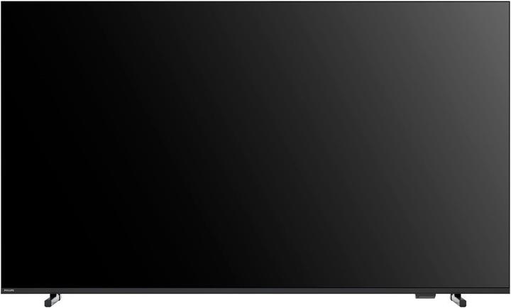 Produktbild Philips 75MLED810/12 (75", MLED810, Mini-LED, 4K, 2025)