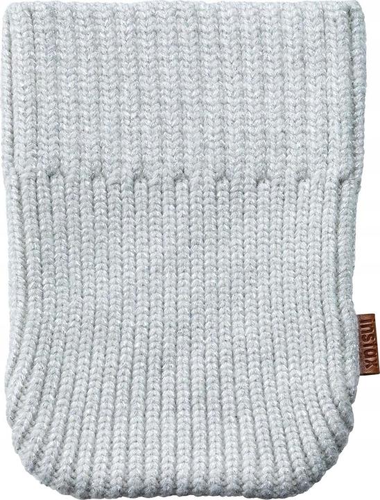 Produktbild Fujifilm Accessory Kit Bundle (Kamera Beutel)