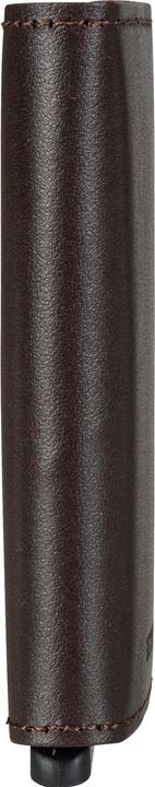 Image du produit Secrid Portefeuille Slim