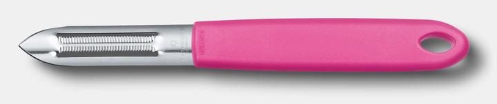 Immagine prodotto Victorinox Pelapatate e kiwi