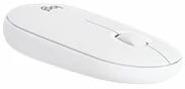 Image du produit Logitech MK470 (CH, Sans fil)