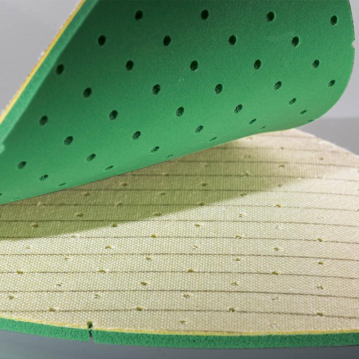 Actual product image Pedag Pretty