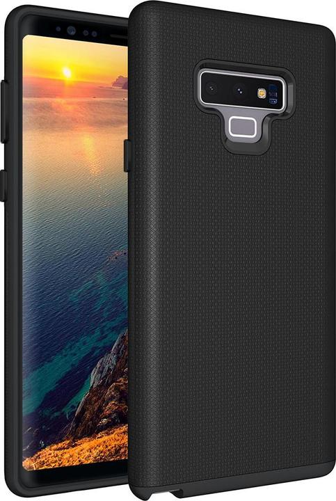 Produktbild Eiger North Case (Samsung Galaxy Note 9)