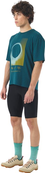 Produktbild Café du Cycliste Sandie (M)