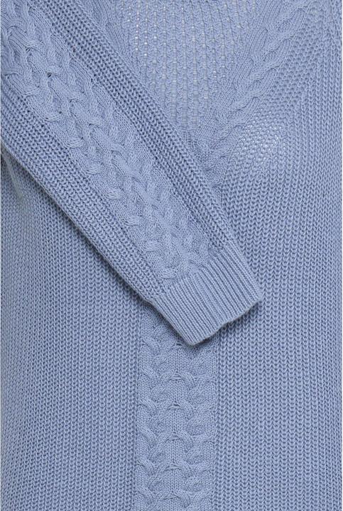 Produktbild Fransa Lonnie 1 (XL)