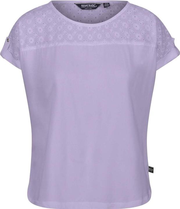 Produktbild Regatta Jaida TShirt