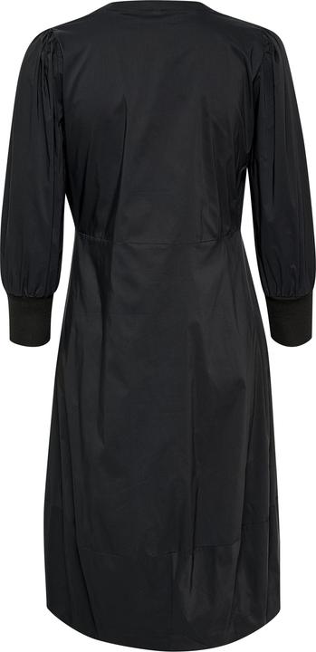 Produktbild Culture Antoinett (XS)