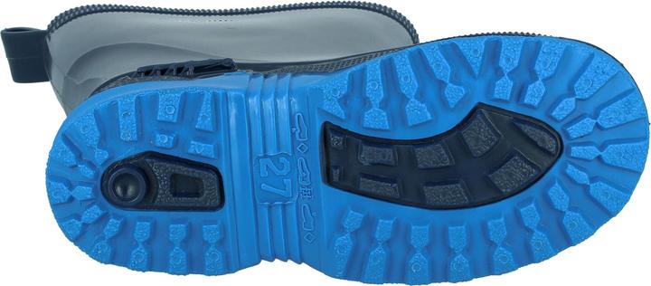 Image du produit Lico Terminator (41)