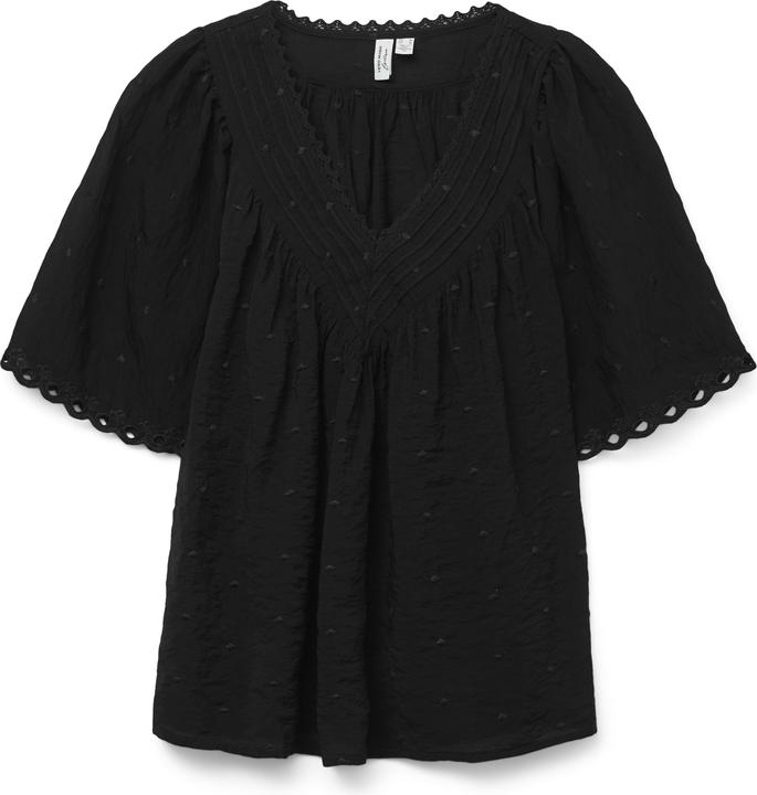 Vero Moda VMDAFFA Top Bluse