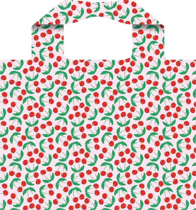 Produktbild Cedon Tasche 3.0 CHERRIES