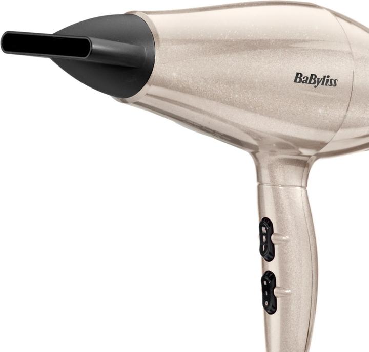 Immagine prodotto BaByliss 5914PE (2000 W)