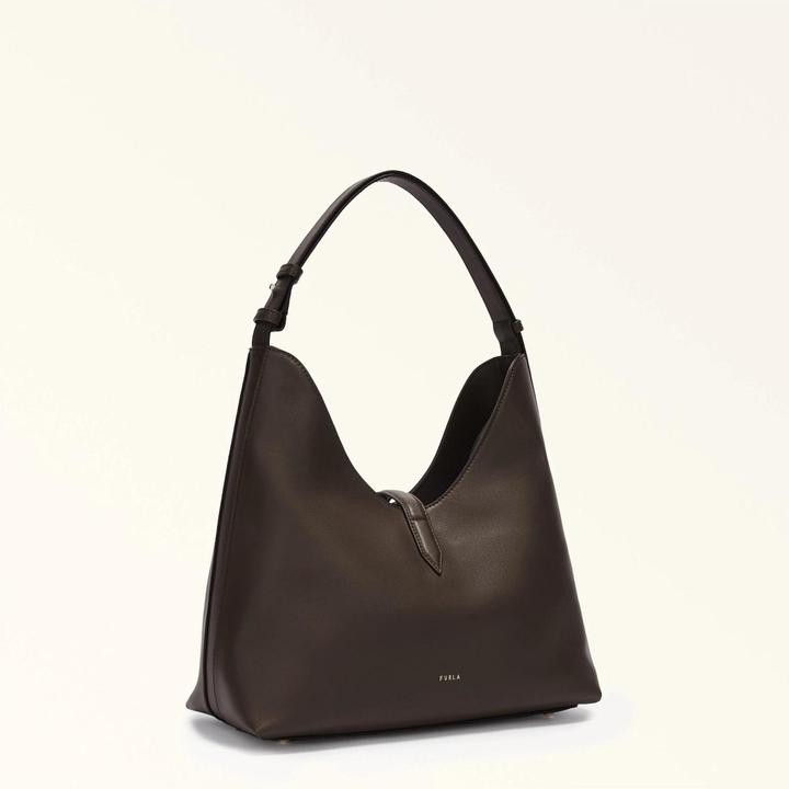 Image du produit Furla Goccia Hobo Bag