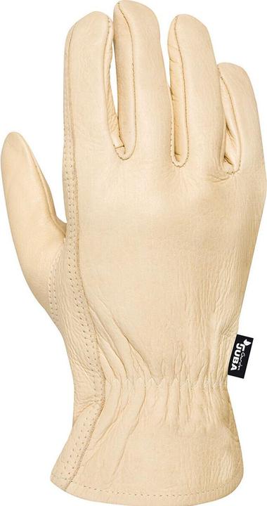 Juba Gardening gloves Reinforced 10 (10)