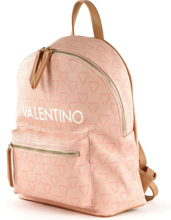 Produktbild Valentino Liuto Backpack