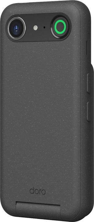 Actual product image Doro Aurora A20 / WCS graphit (64 GB, Graphite, 4.50", Dual SIM, 4G)