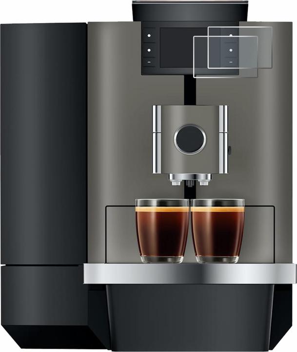 Image du produit BROTECT Protection Mat