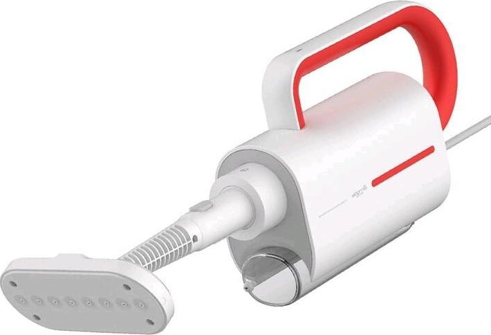 Actual product image Xiaomi DEM-ZQ610 Vacuum cleaner bagless (1600 W)