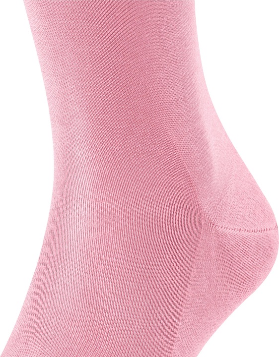 Immagine prodotto Falke Tiago KH (43 - 44)