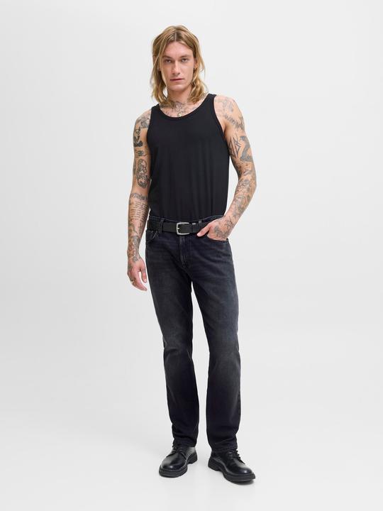 Produktbild Jack & Jones Jjiclark Jjoriginal Akm 394 Noos (W38/L34)