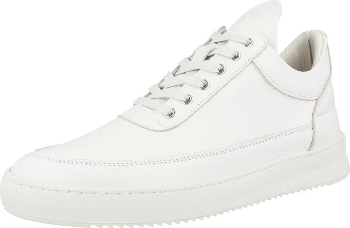 Image du produit Filling Pieces Low Top Ripple Nappa All - 62761 (39)