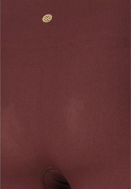 Image du produit Endurance Nagar V2 Seamless (M, S)