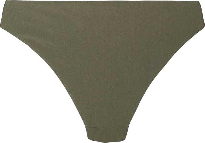 Immagine prodotto Aquawave Grape Slip Bikini Donna (XL)