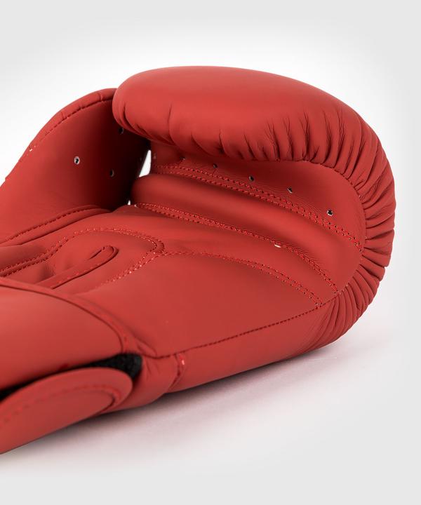 Produktbild Venum Contender 1.5 Boxhandschuhe (14 OZ, One Size)