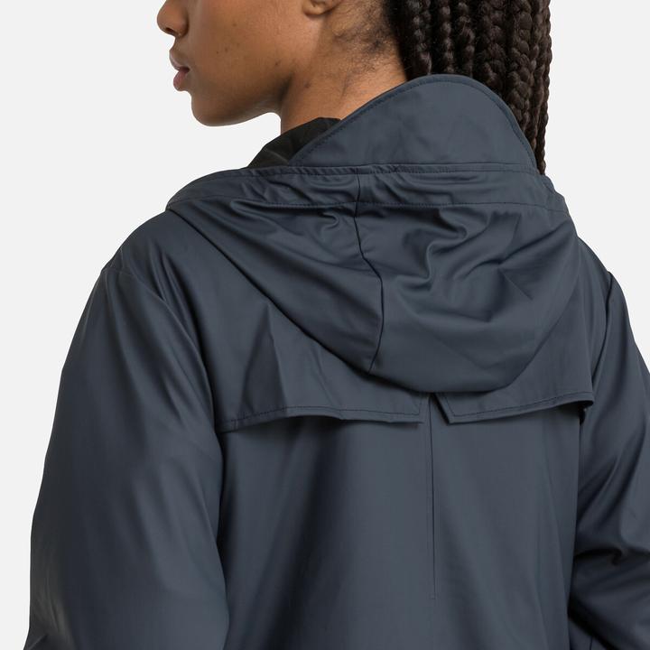 Image du produit Rains 4331709
