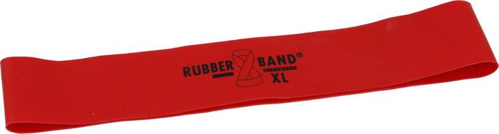 Image du produit Dittmann Rubber-Band® XL (Fort)