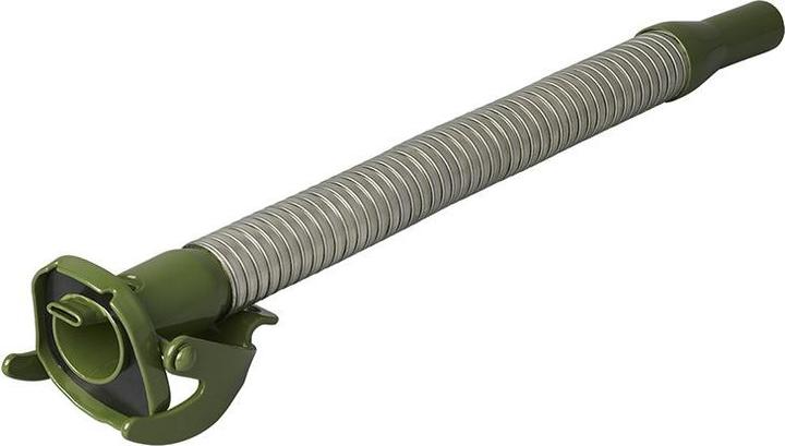 Actual product image ProPlus Spout