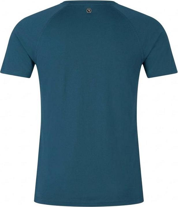 Produktbild Endura Loop TShirt leger Raglanärmel (M)