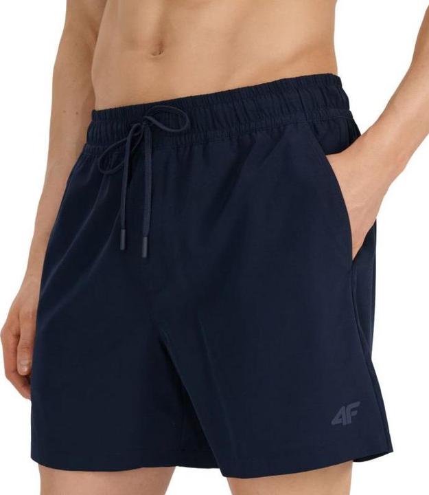 Actual product image 4F Badeshorts (XL)