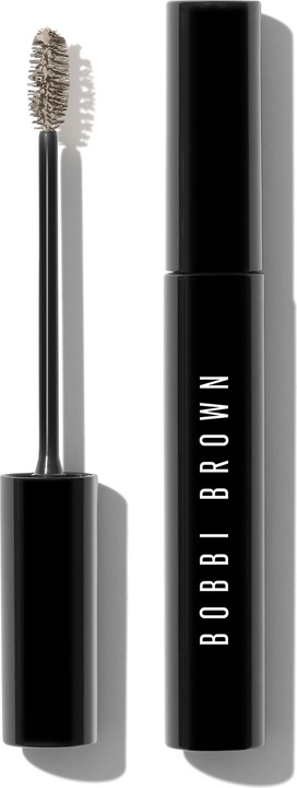 Bobbi Brown Natural Brow Shaper Blonde (Blonde)