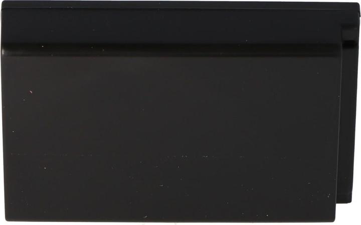 Actual product image Kodak Akku KLIC-5001, DX6490, DX7740 (Camera battery)