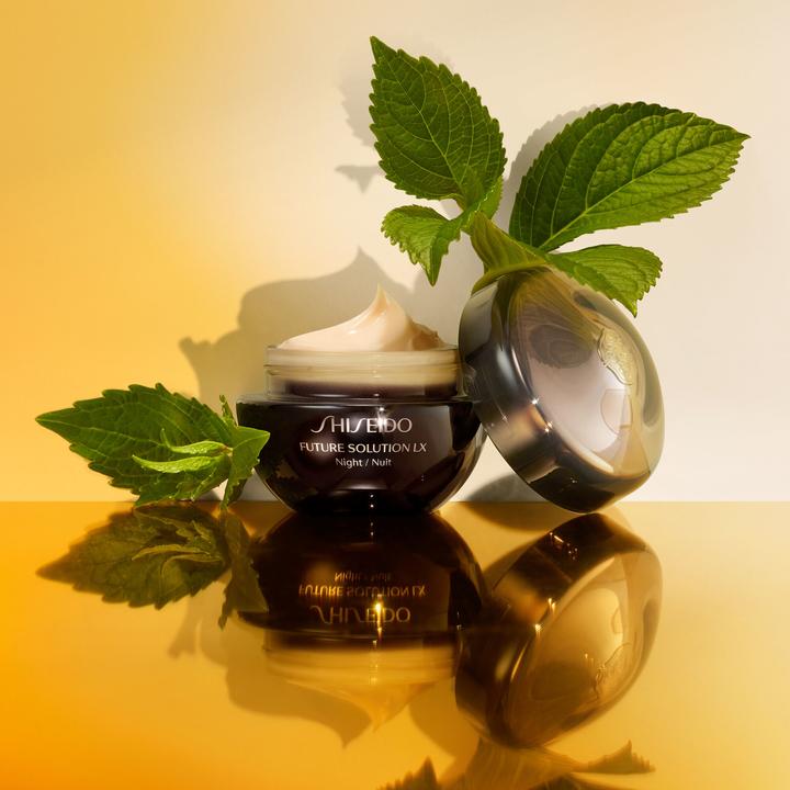 Produktbild Shiseido Future Solution LX (50 ml)