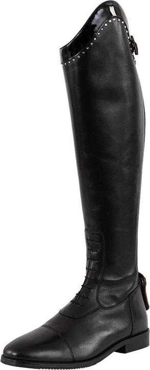 Produktbild BR Equestrian Equipment Menaggio (37)