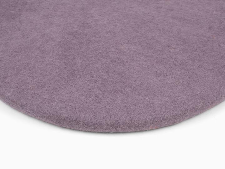 Image du produit Myfelt Tove (36 cm)