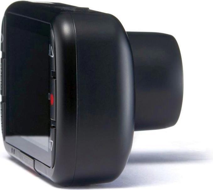 Actual product image Nextbase 222 Dashcam (Built-in display, Full HD)